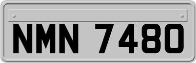 NMN7480
