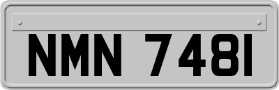 NMN7481