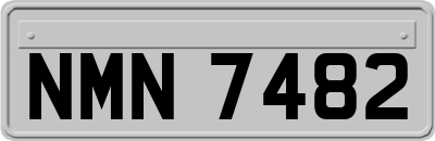 NMN7482