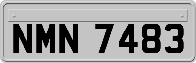 NMN7483