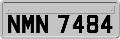 NMN7484