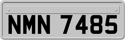 NMN7485