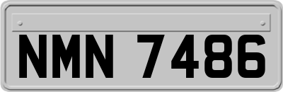 NMN7486