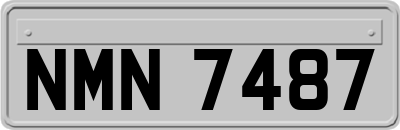 NMN7487