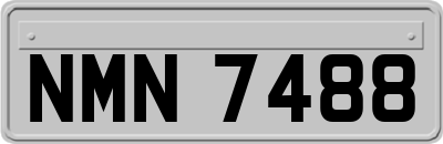 NMN7488