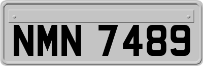 NMN7489