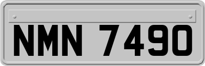 NMN7490