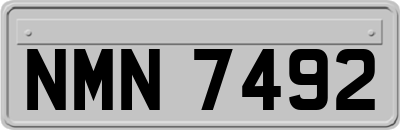 NMN7492
