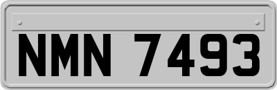 NMN7493