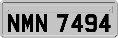 NMN7494