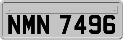 NMN7496