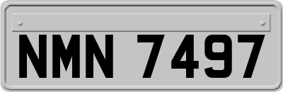 NMN7497