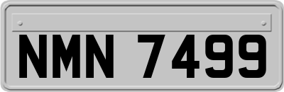 NMN7499
