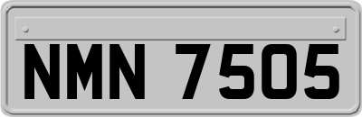 NMN7505