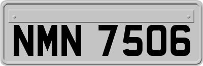 NMN7506