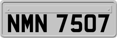 NMN7507