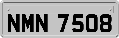 NMN7508
