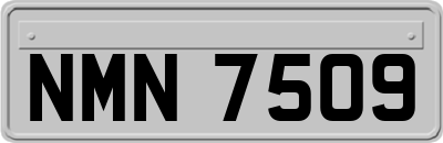NMN7509