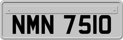 NMN7510