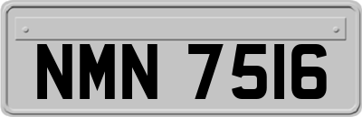 NMN7516