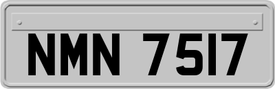 NMN7517