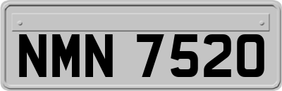 NMN7520