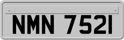 NMN7521