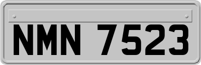 NMN7523