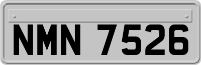 NMN7526