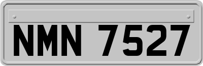 NMN7527