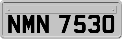 NMN7530