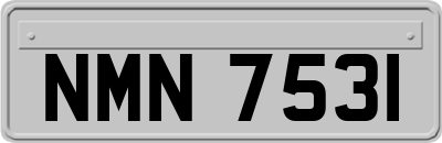 NMN7531