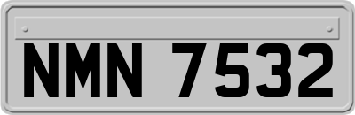 NMN7532