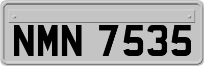 NMN7535
