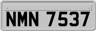 NMN7537