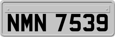 NMN7539