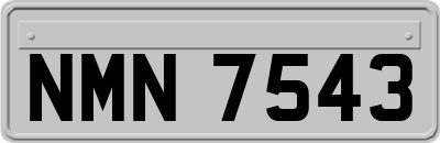 NMN7543