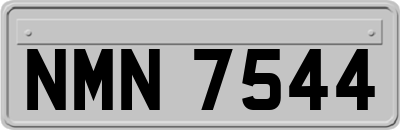 NMN7544