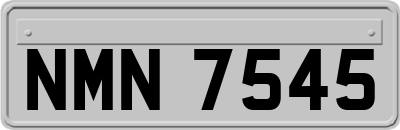NMN7545