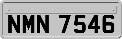 NMN7546