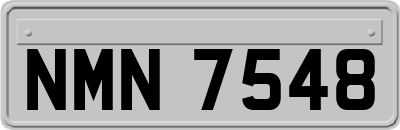 NMN7548