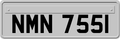 NMN7551