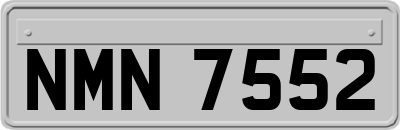NMN7552