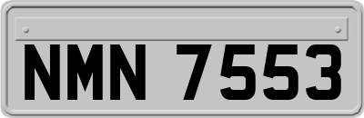 NMN7553