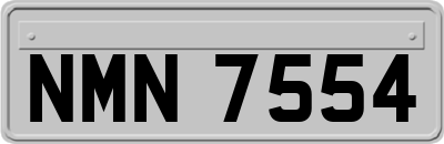 NMN7554