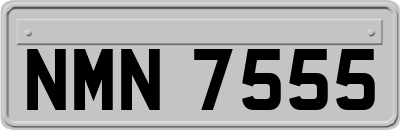 NMN7555