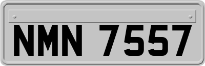 NMN7557