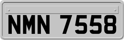 NMN7558