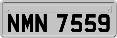 NMN7559