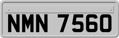 NMN7560